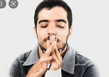 יאיר שריקי