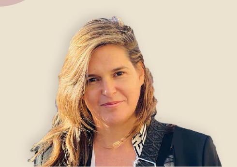 סליחה על השאלה