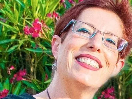 הכוכב שקיבלתי במתנה