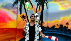 ליאור סורין