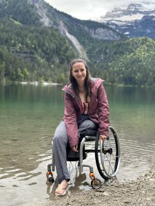 אסתרינה סגל